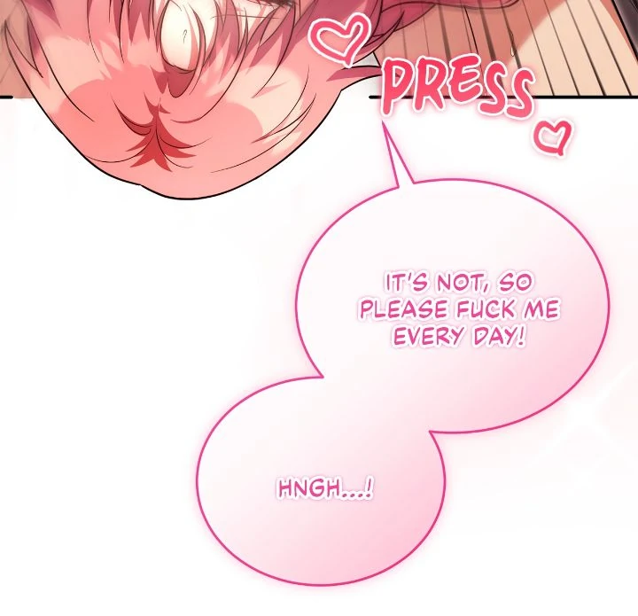My Hot Harem Has Turned Cold On Me! Chapter 16 - Page 4