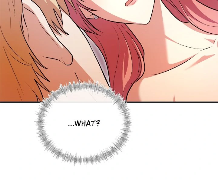 My Hot Harem Has Turned Cold On Me! Chapter 16 - Page 40
