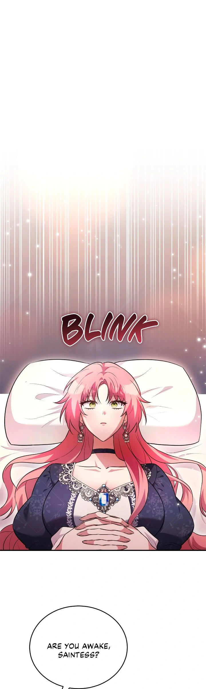 My Hot Harem Has Turned Cold On Me! Chapter 16 - Page 47
