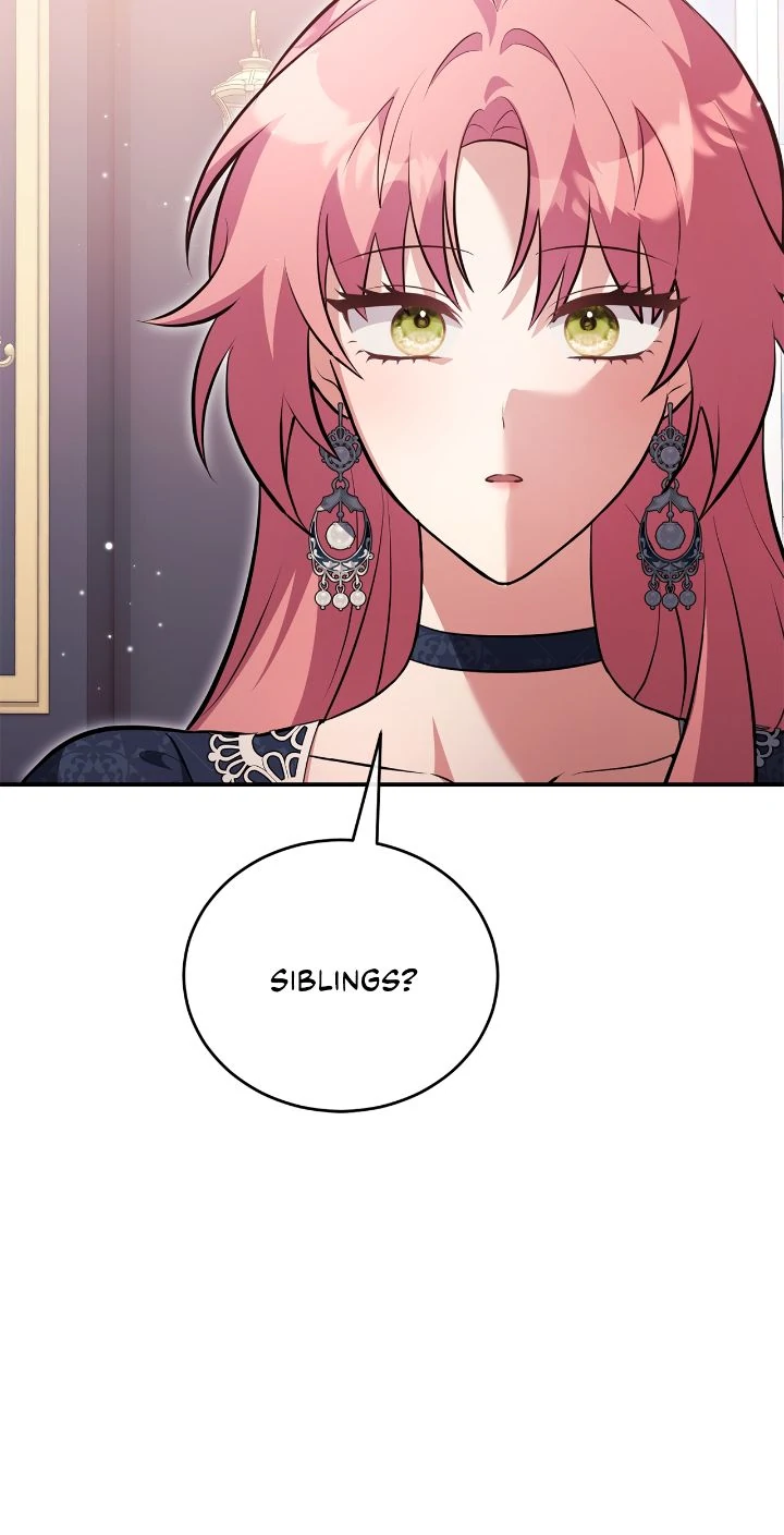 My Hot Harem Has Turned Cold On Me! Chapter 17 - Page 20