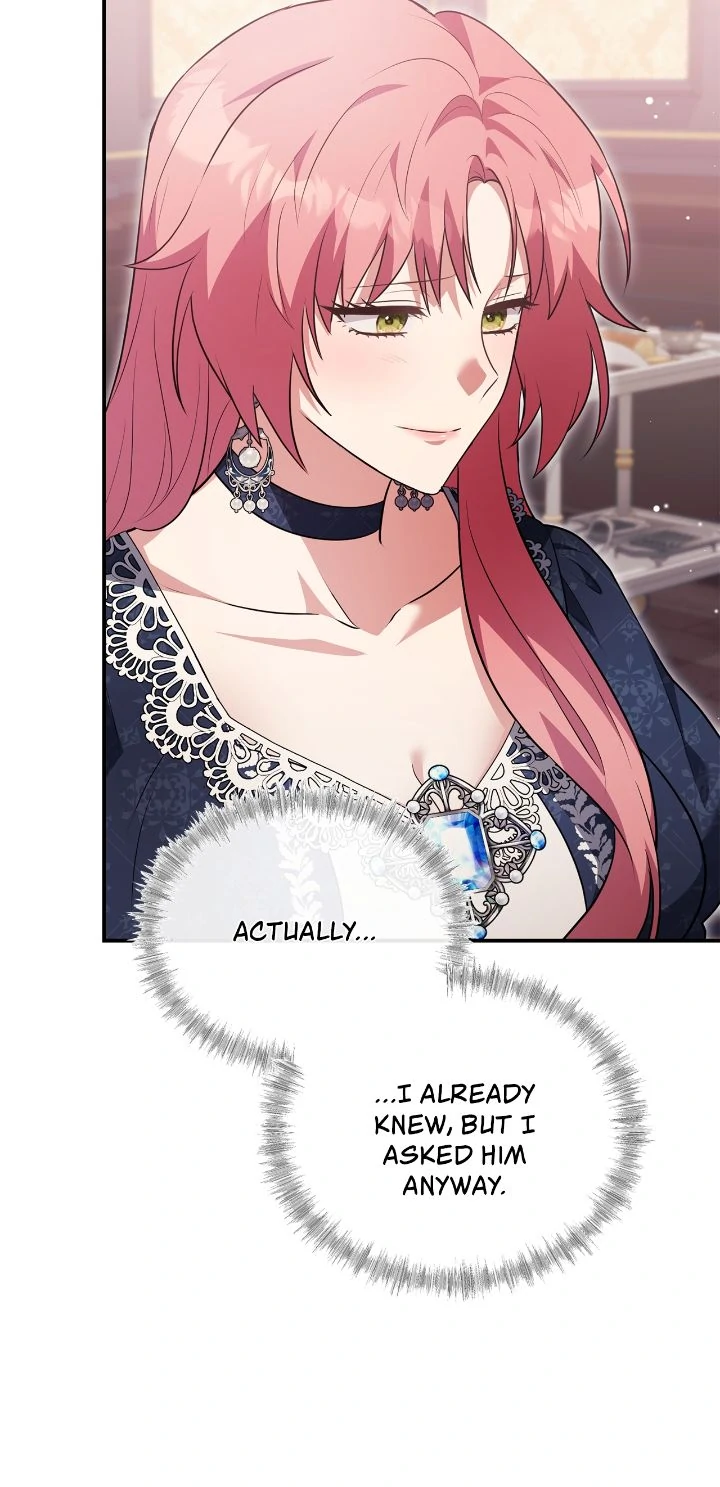 My Hot Harem Has Turned Cold On Me! Chapter 17 - Page 25