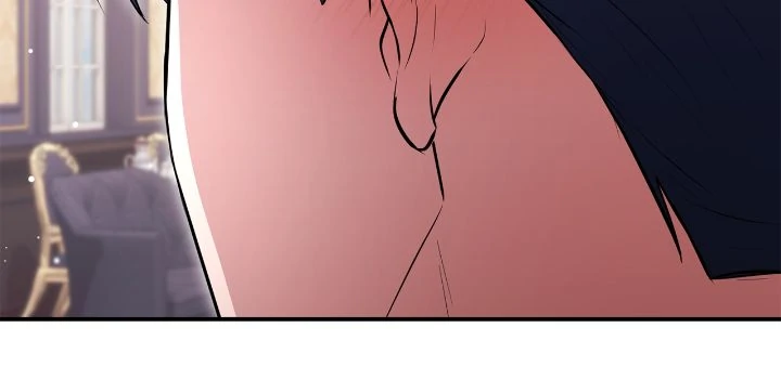 My Hot Harem Has Turned Cold On Me! Chapter 17 - Page 36
