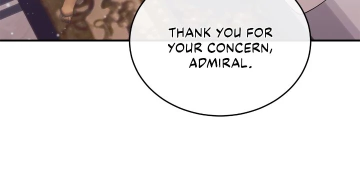 My Hot Harem Has Turned Cold On Me! Chapter 17 - Page 4