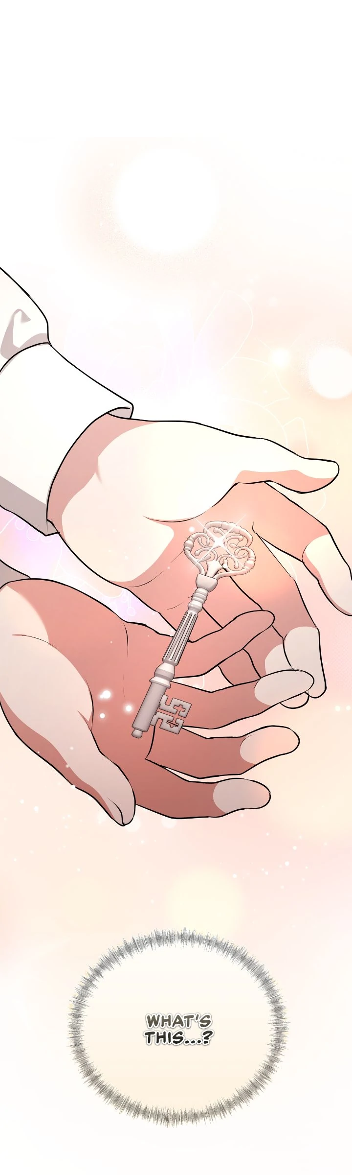My Hot Harem Has Turned Cold On Me! Chapter 18 - Page 0