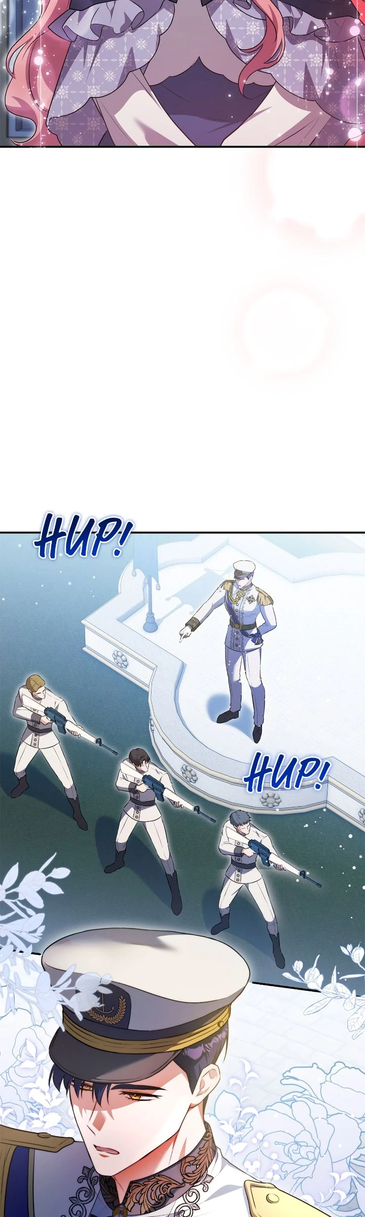 My Hot Harem Has Turned Cold On Me! Chapter 18 - Page 13