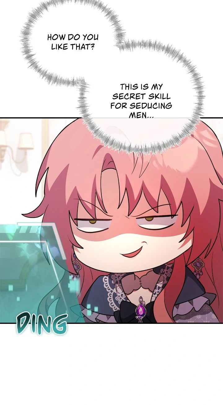 My Hot Harem Has Turned Cold On Me! Chapter 18 - Page 24