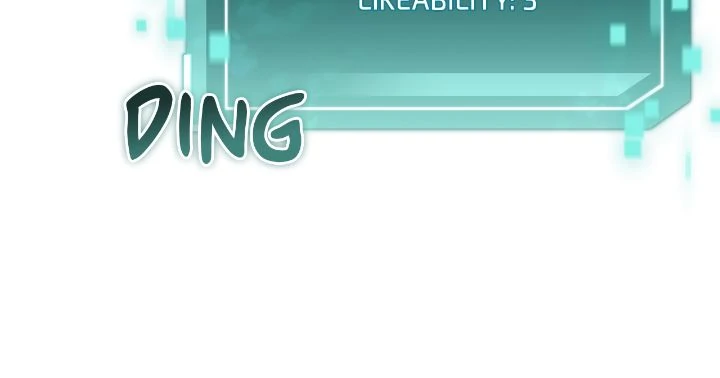 My Hot Harem Has Turned Cold On Me! Chapter 18 - Page 48