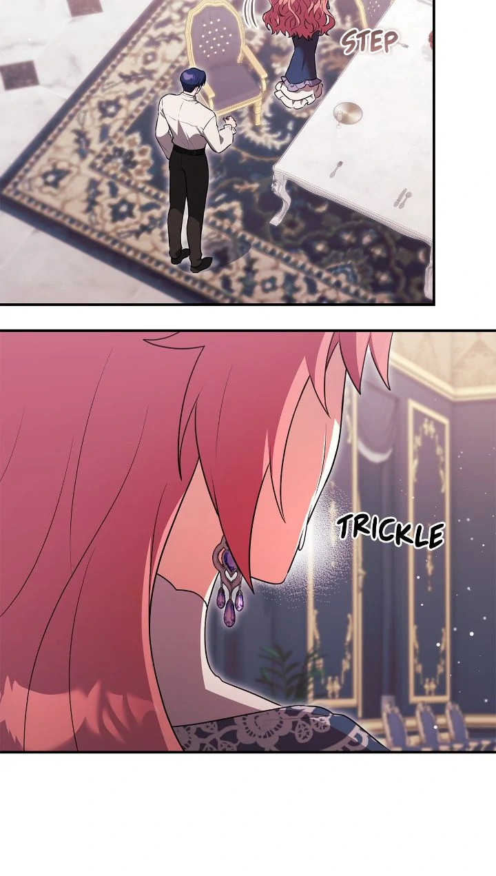 My Hot Harem Has Turned Cold On Me! Chapter 19 - Page 15