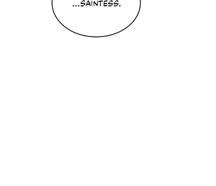 My Hot Harem Has Turned Cold On Me! Chapter 19 - Page 20