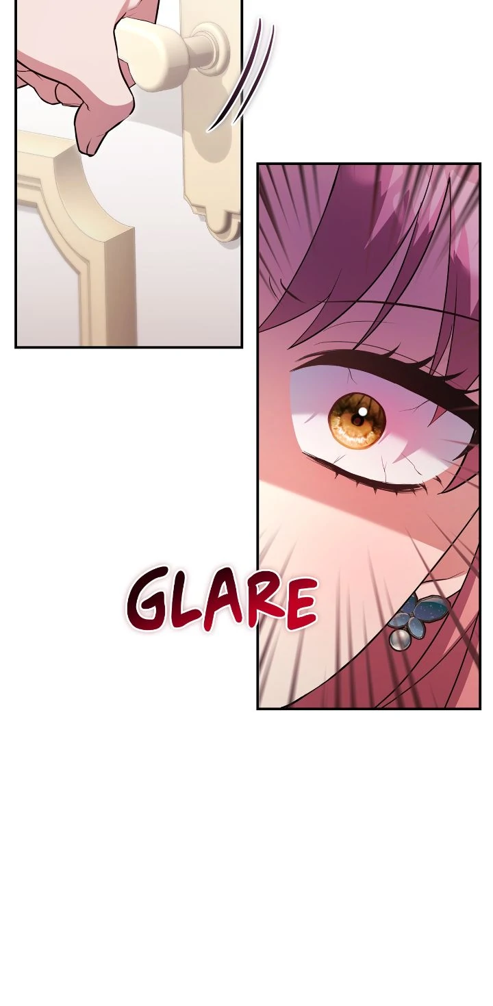 My Hot Harem Has Turned Cold On Me! Chapter 19 - Page 42