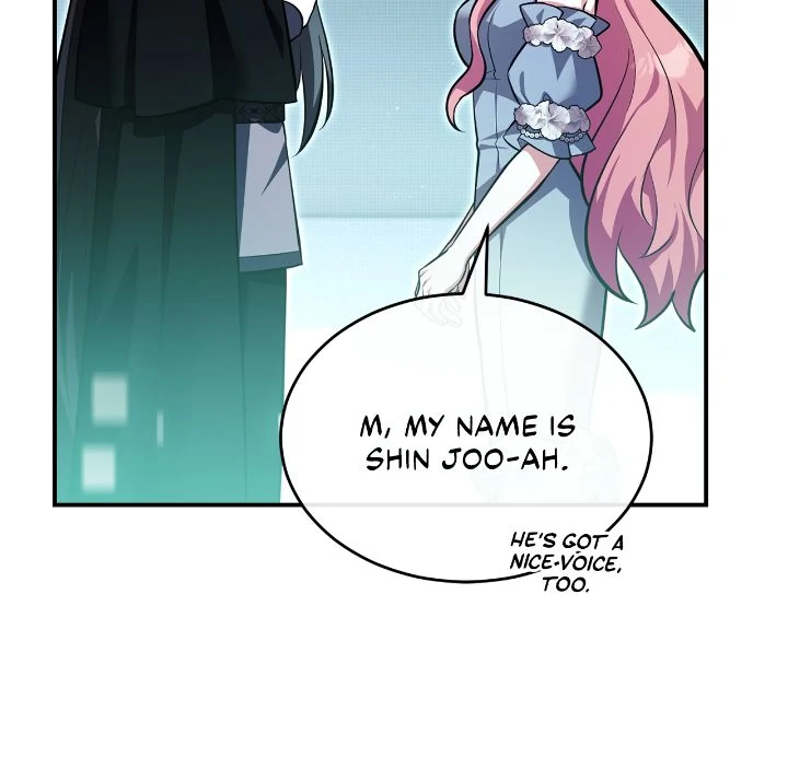 My Hot Harem Has Turned Cold On Me! Chapter 2 - Page 15
