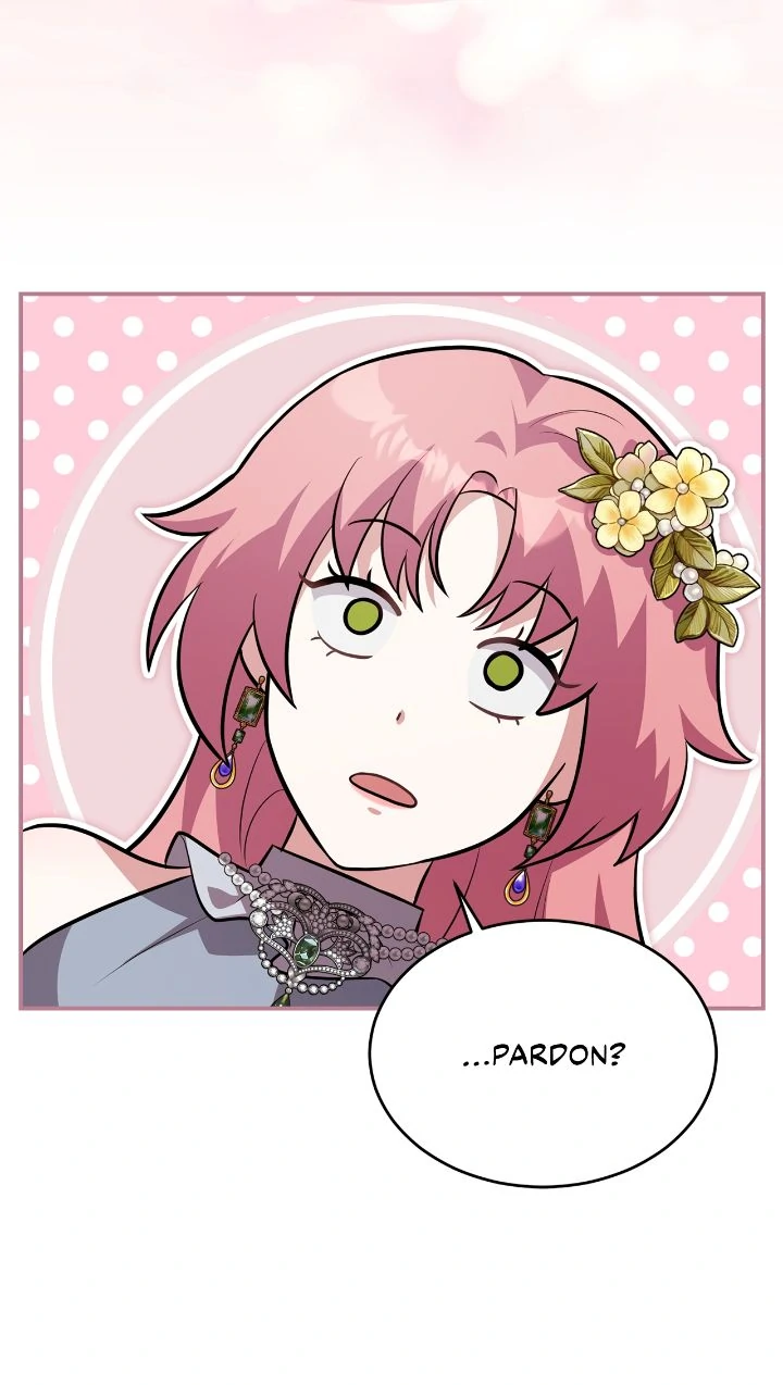 My Hot Harem Has Turned Cold On Me! Chapter 2 - Page 50
