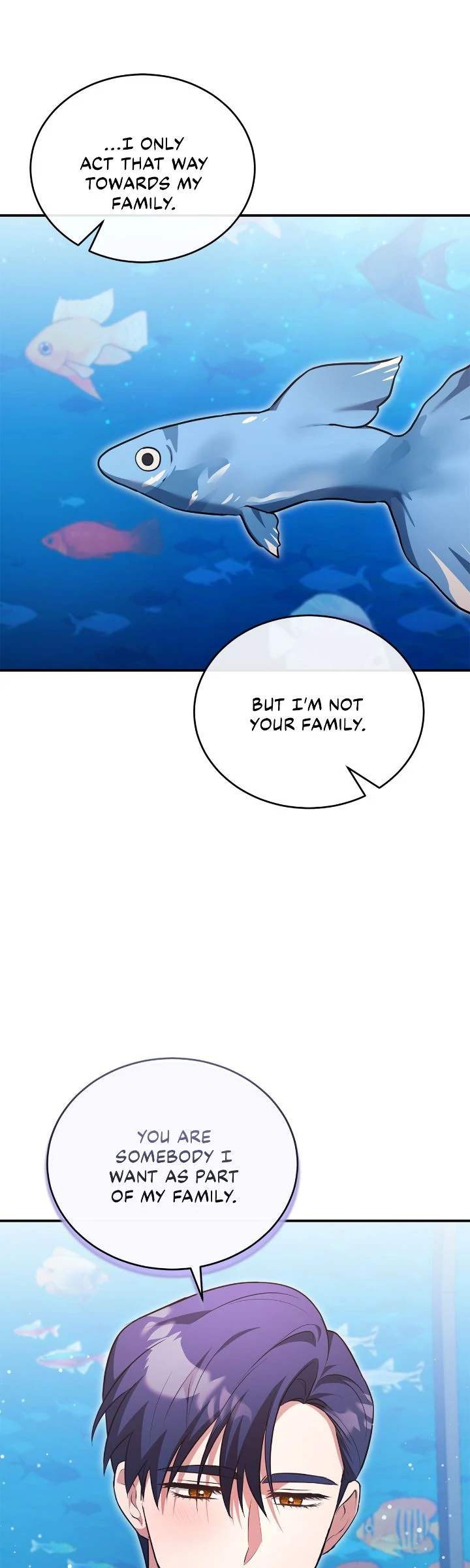 My Hot Harem Has Turned Cold On Me! Chapter 20 - Page 16