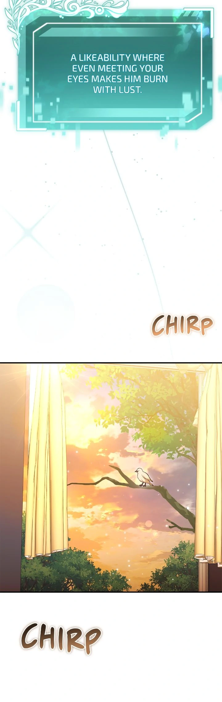 My Hot Harem Has Turned Cold On Me! Chapter 20 - Page 25