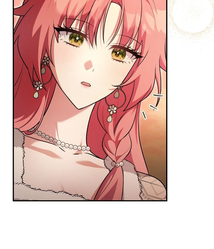 My Hot Harem Has Turned Cold On Me! Chapter 21 - Page 30
