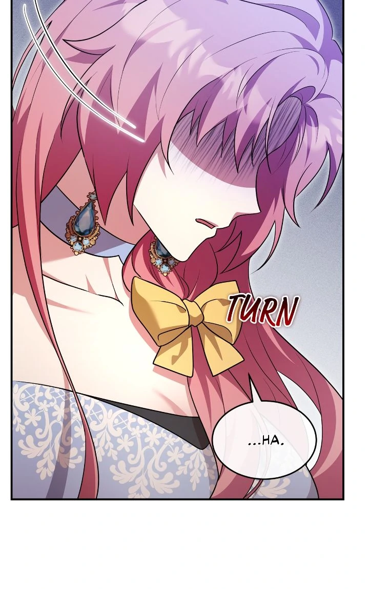 My Hot Harem Has Turned Cold On Me! Chapter 21 - Page 4