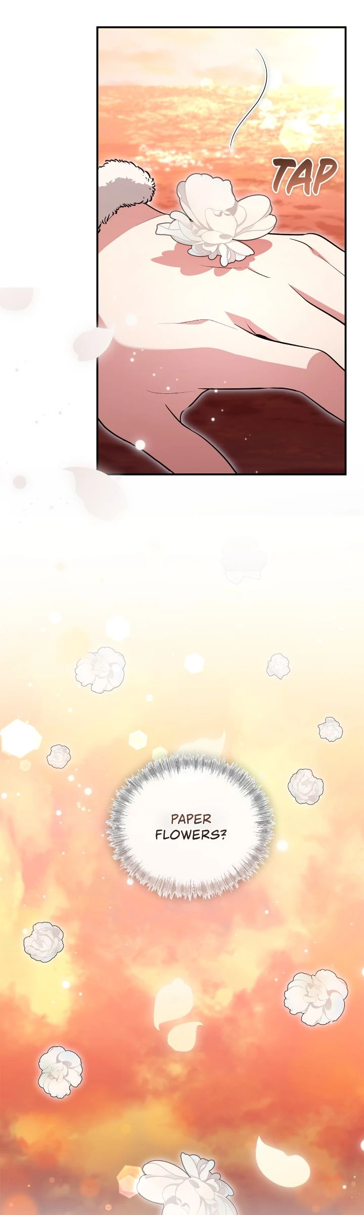 My Hot Harem Has Turned Cold On Me! Chapter 21 - Page 40