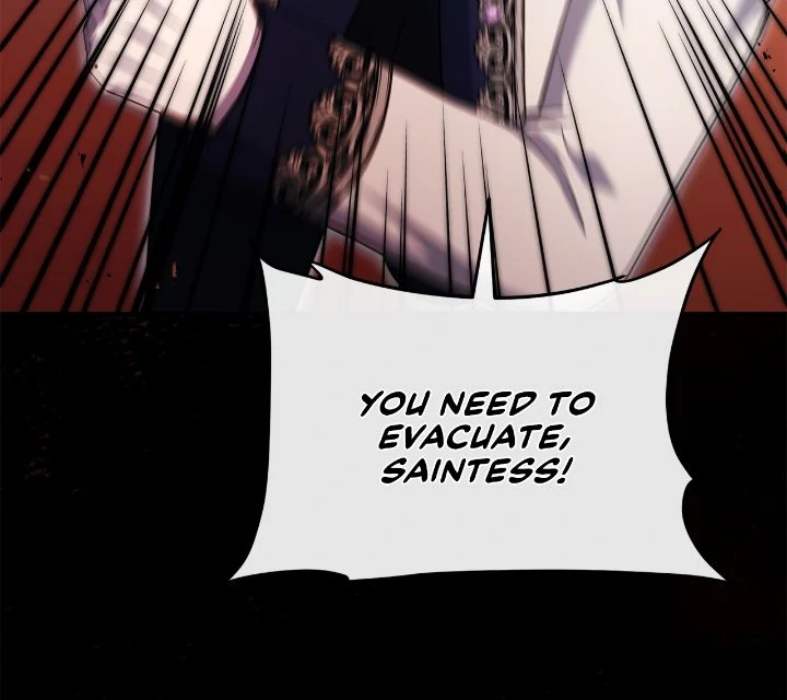 My Hot Harem Has Turned Cold On Me! Chapter 21 - Page 47