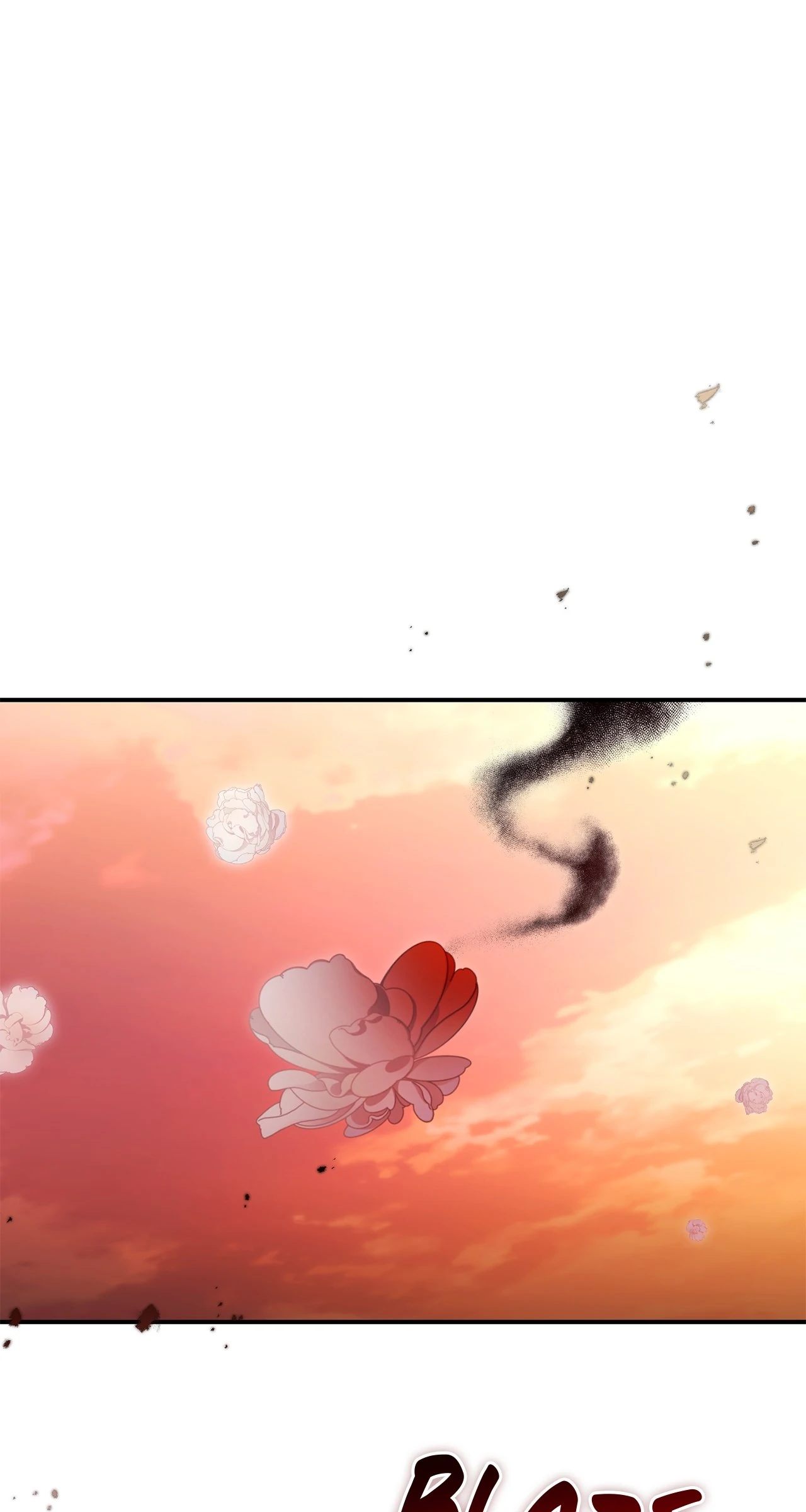 My Hot Harem Has Turned Cold On Me! Chapter 22 - Page 0