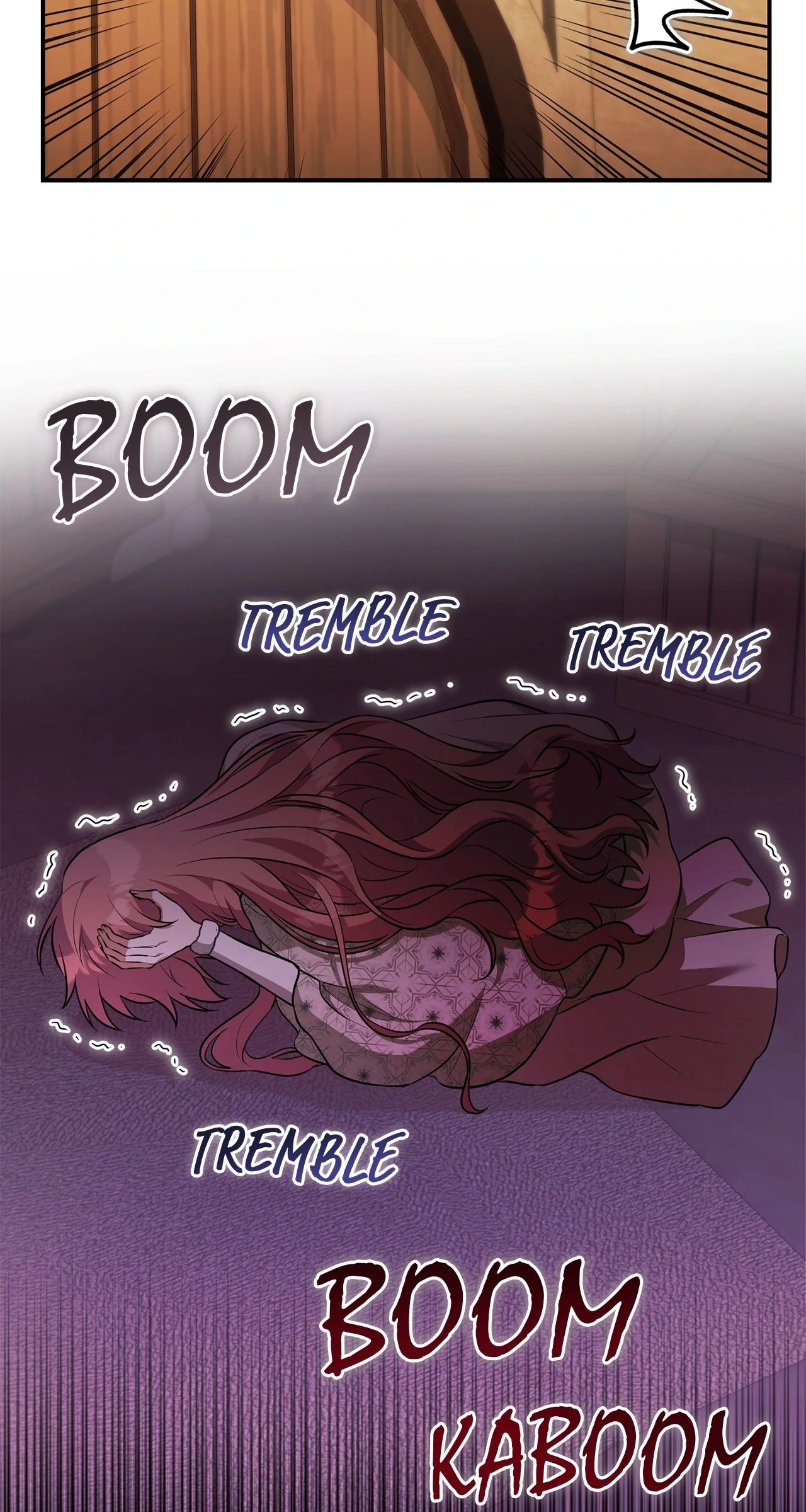 My Hot Harem Has Turned Cold On Me! Chapter 22 - Page 15