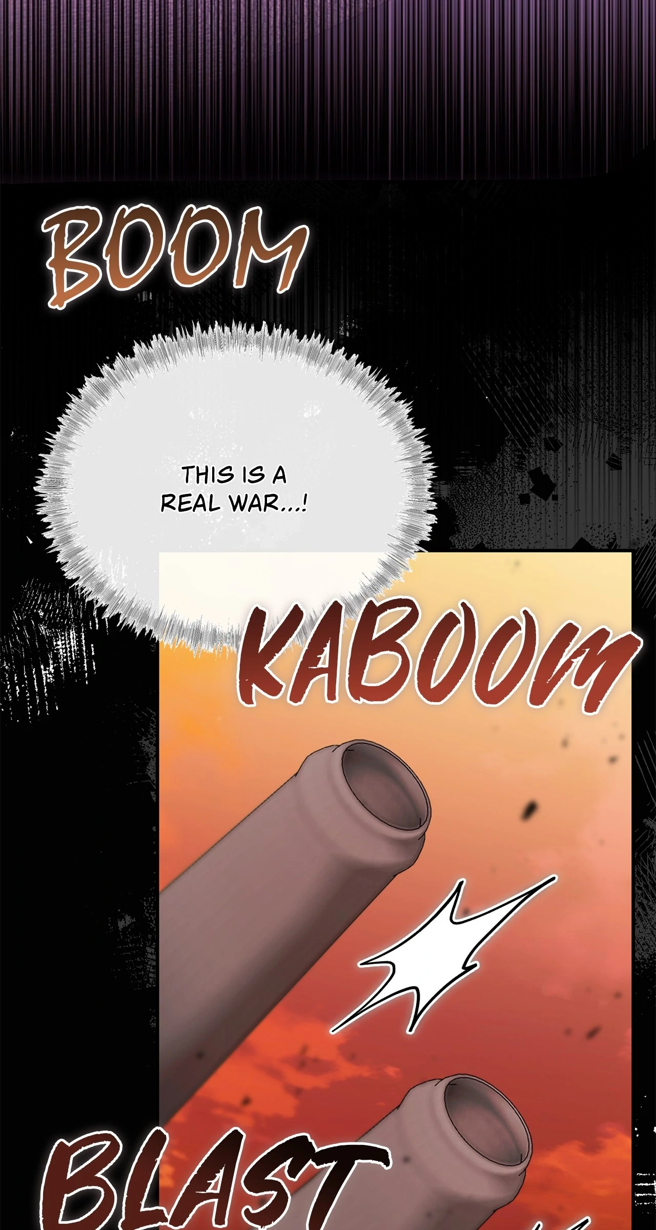 My Hot Harem Has Turned Cold On Me! Chapter 22 - Page 16