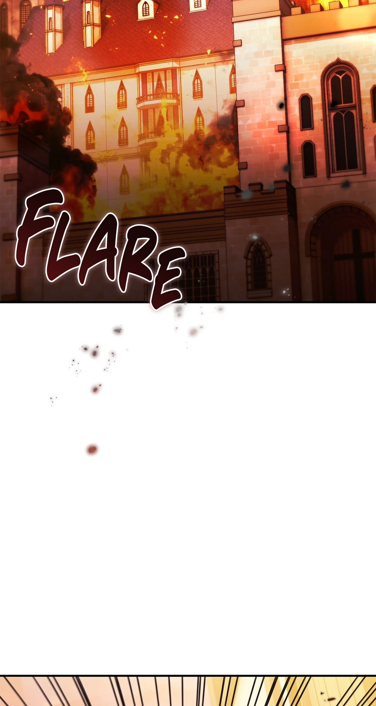 My Hot Harem Has Turned Cold On Me! Chapter 22 - Page 2