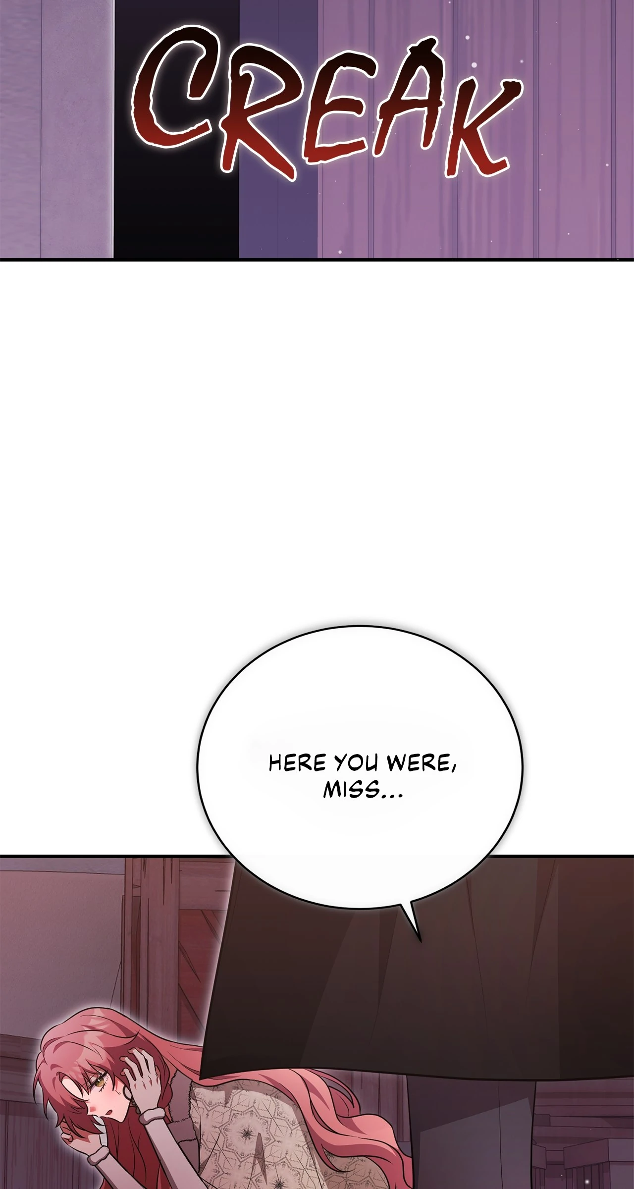 My Hot Harem Has Turned Cold On Me! Chapter 22 - Page 20