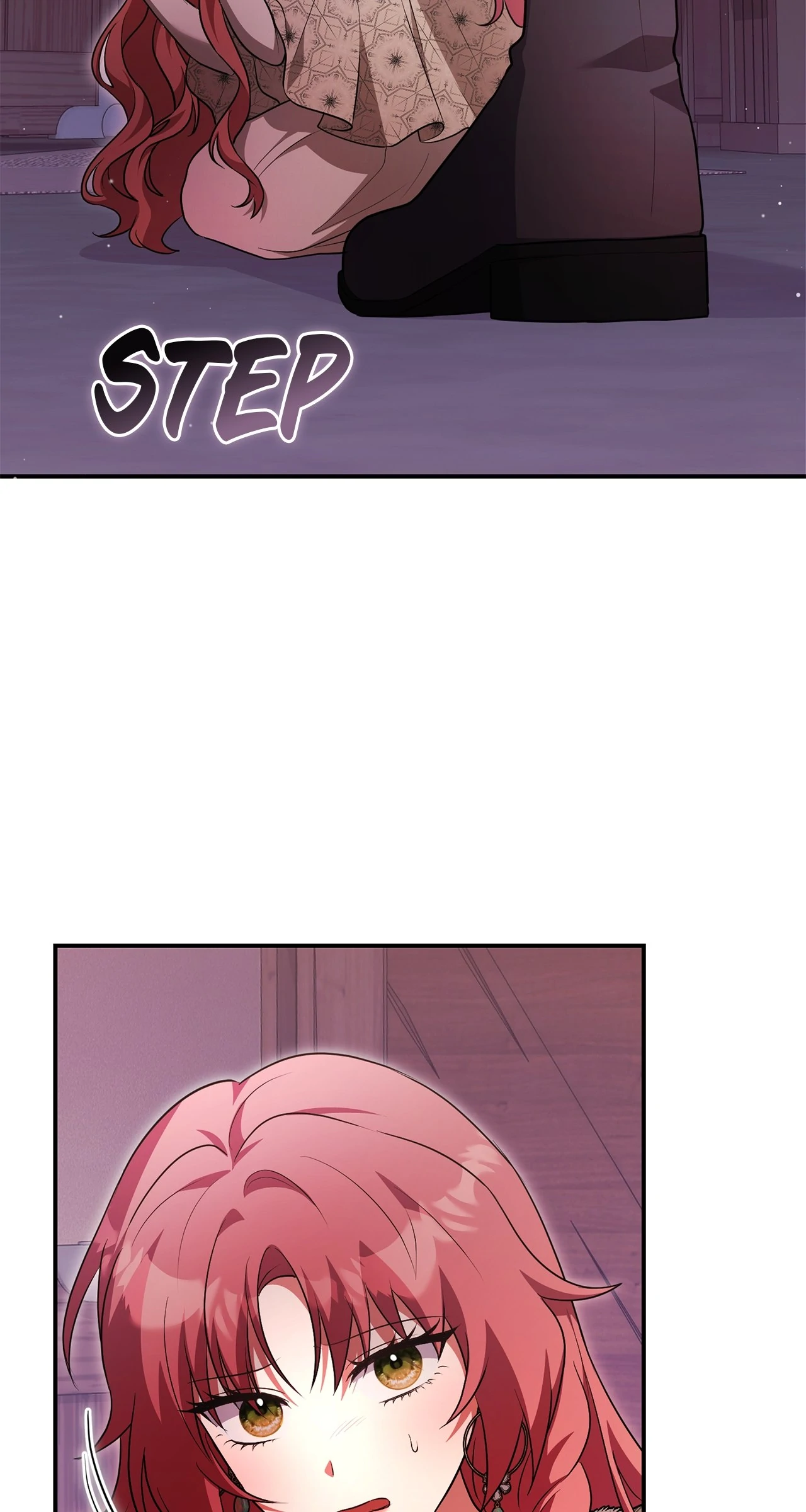 My Hot Harem Has Turned Cold On Me! Chapter 22 - Page 21