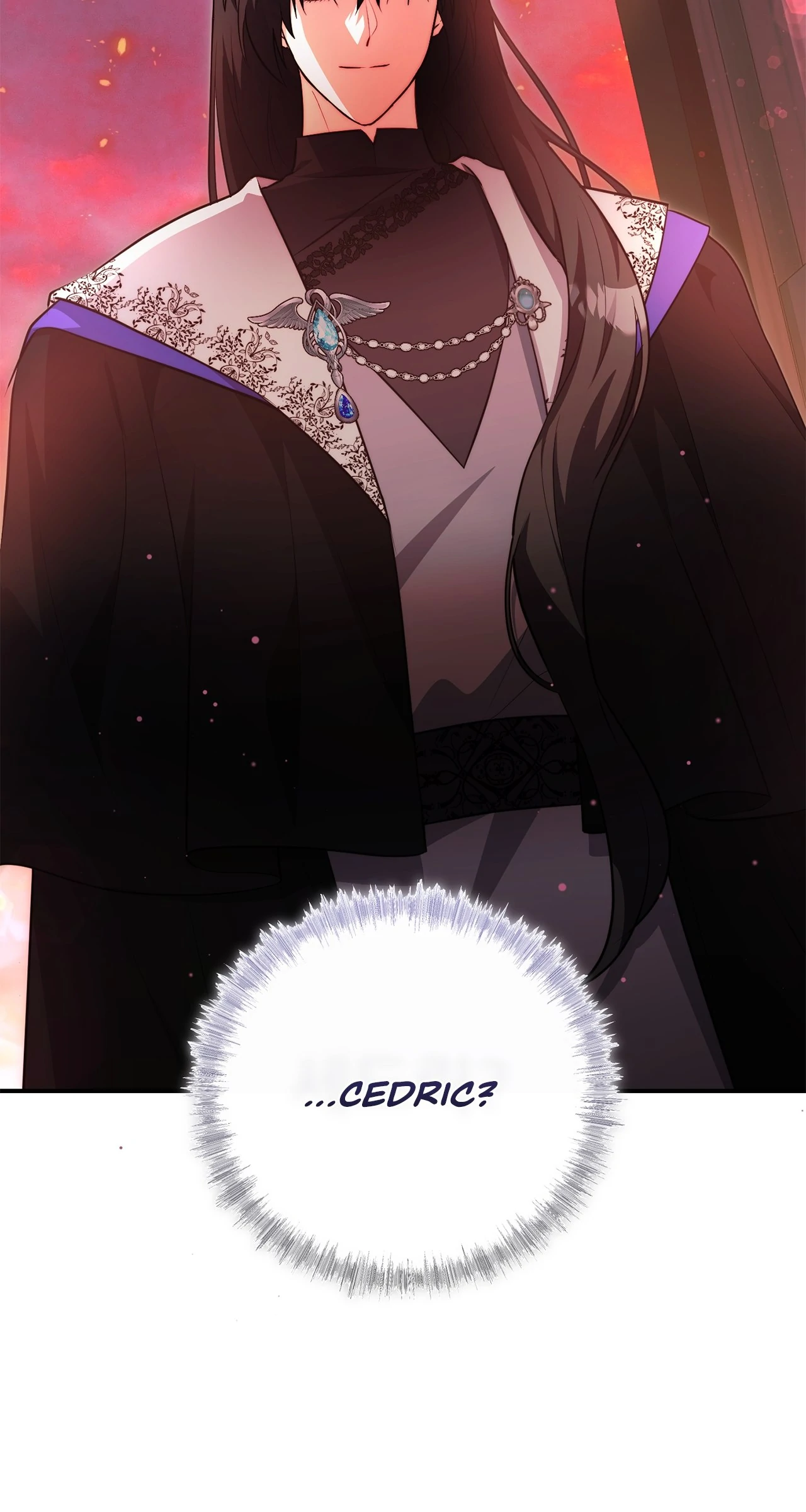 My Hot Harem Has Turned Cold On Me! Chapter 22 - Page 23
