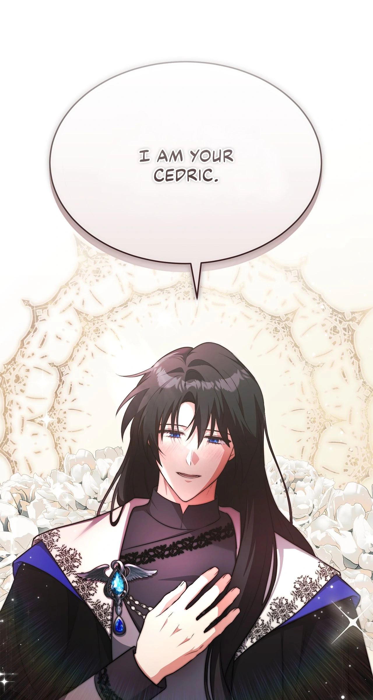 My Hot Harem Has Turned Cold On Me! Chapter 22 - Page 27