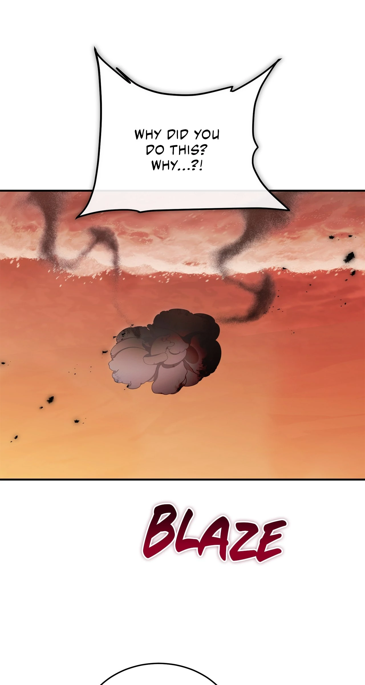 My Hot Harem Has Turned Cold On Me! Chapter 22 - Page 36