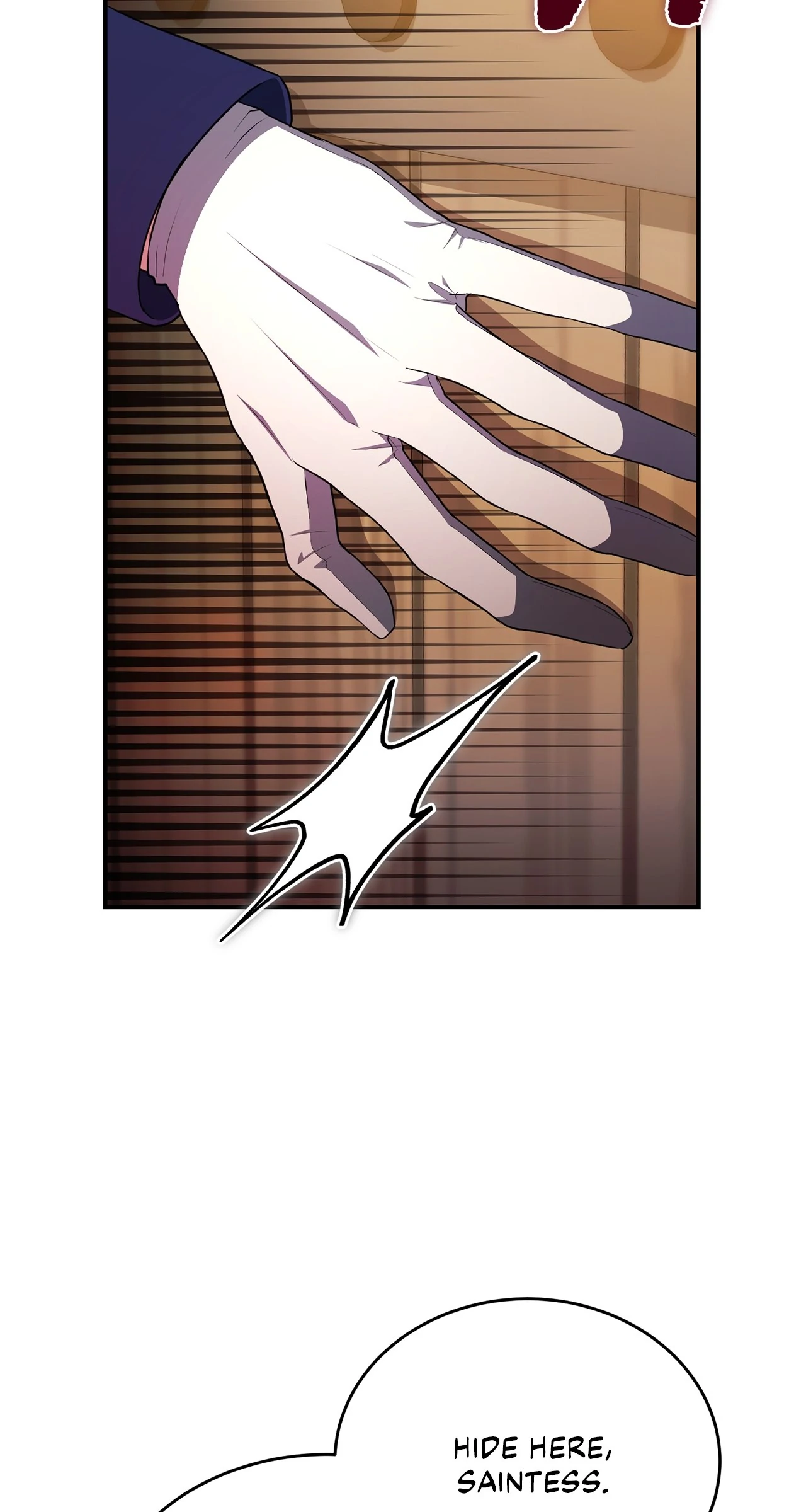 My Hot Harem Has Turned Cold On Me! Chapter 22 - Page 4