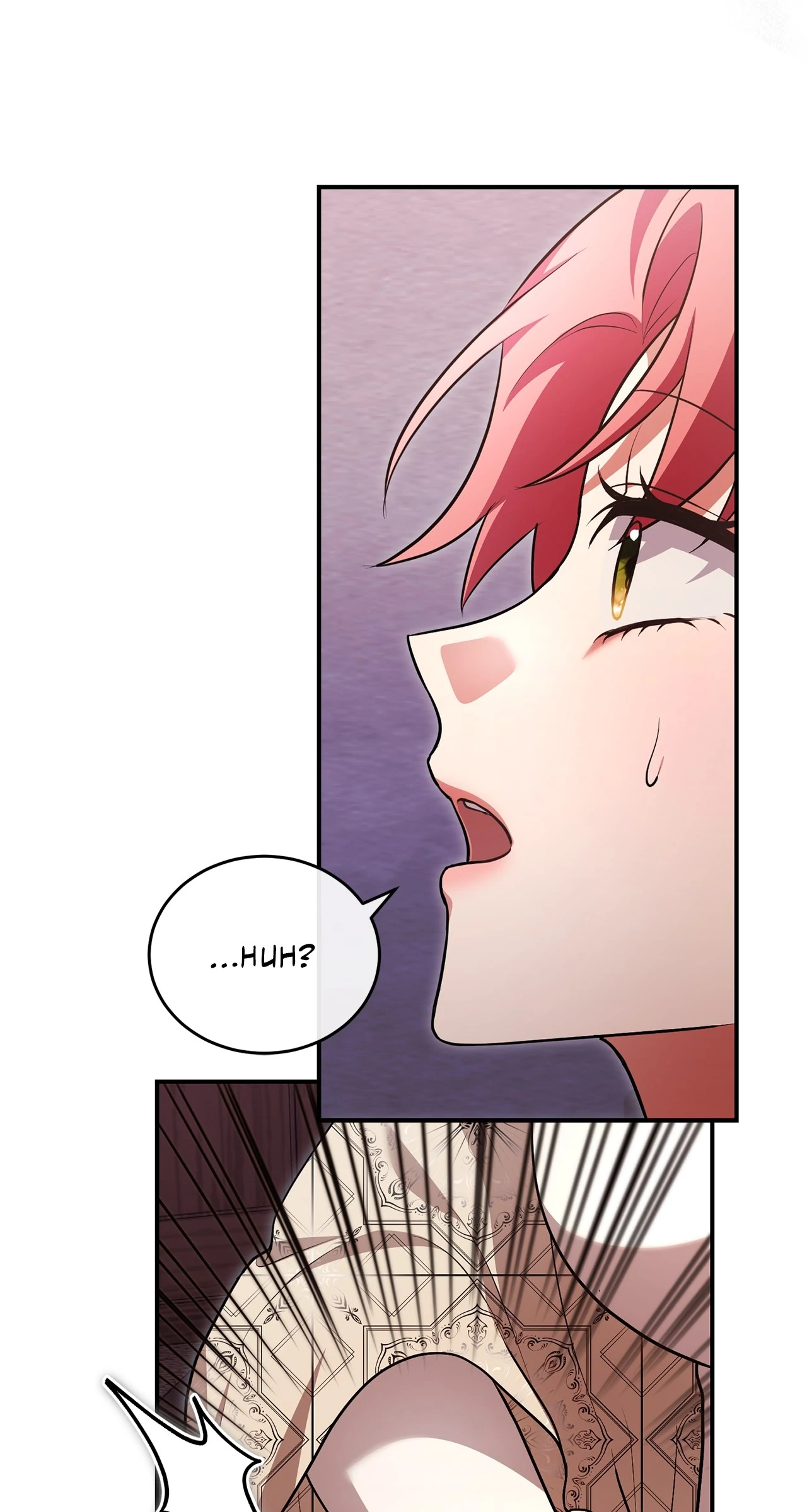 My Hot Harem Has Turned Cold On Me! Chapter 22 - Page 42