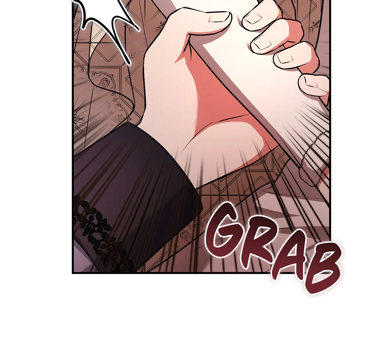 My Hot Harem Has Turned Cold On Me! Chapter 22 - Page 43