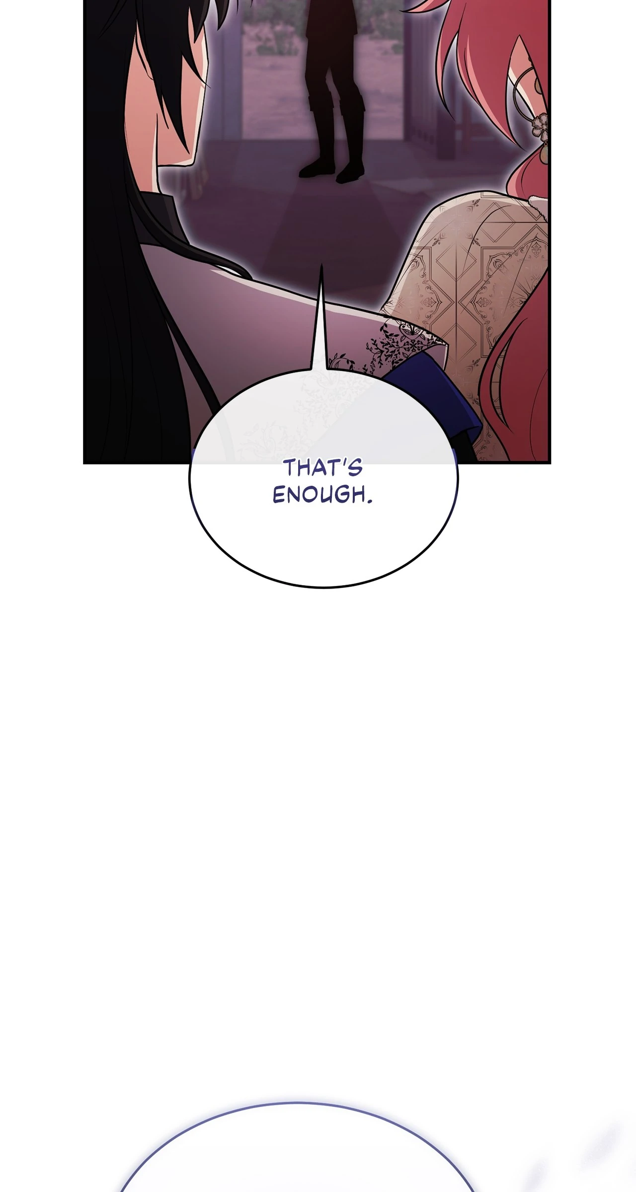 My Hot Harem Has Turned Cold On Me! Chapter 22 - Page 47