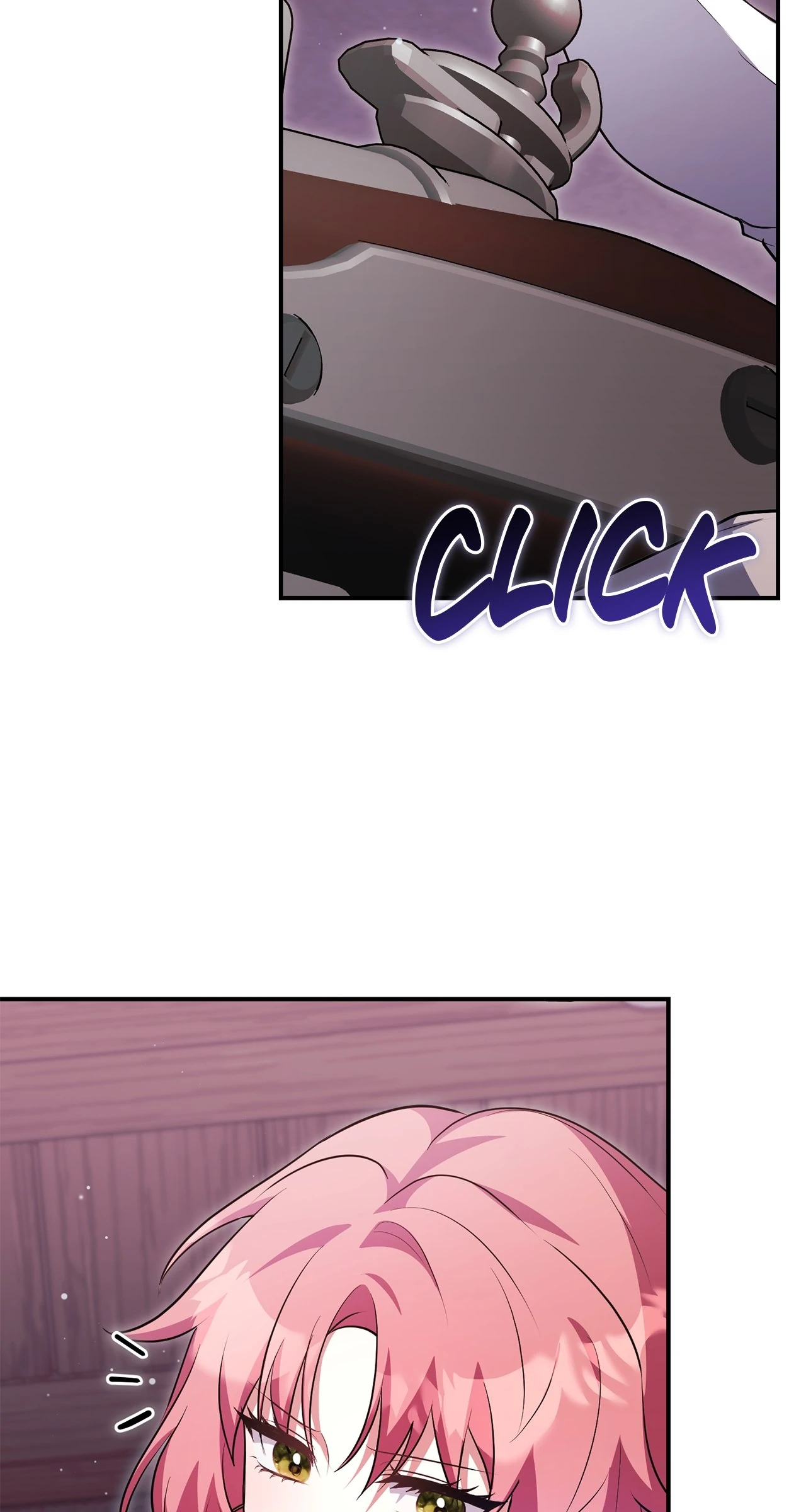 My Hot Harem Has Turned Cold On Me! Chapter 22 - Page 54