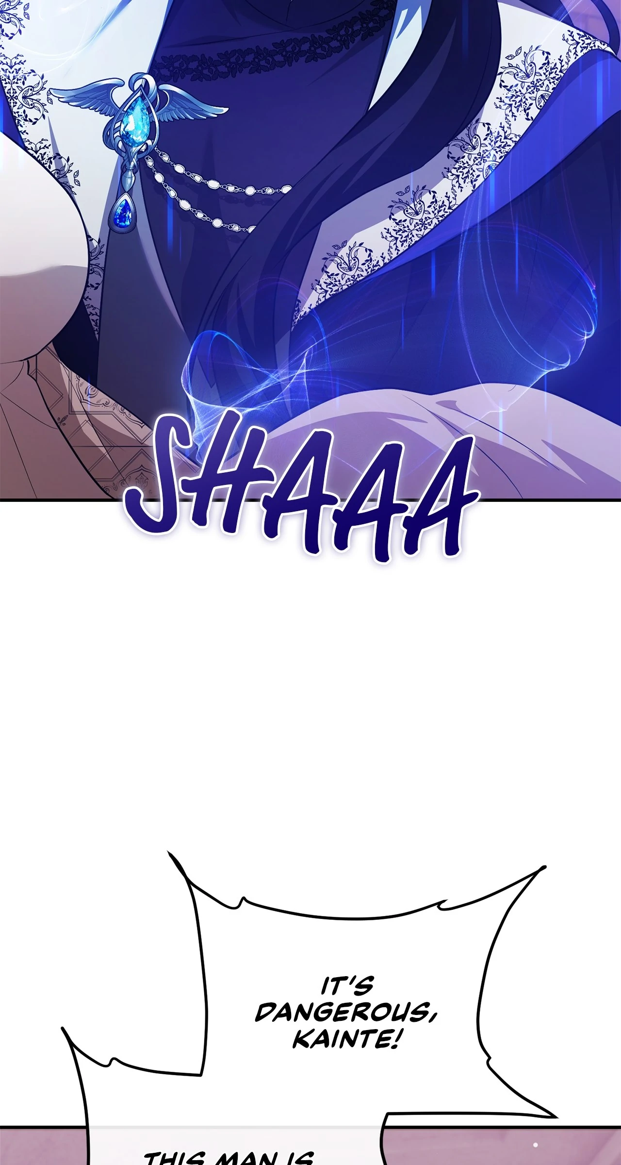 My Hot Harem Has Turned Cold On Me! Chapter 22 - Page 56