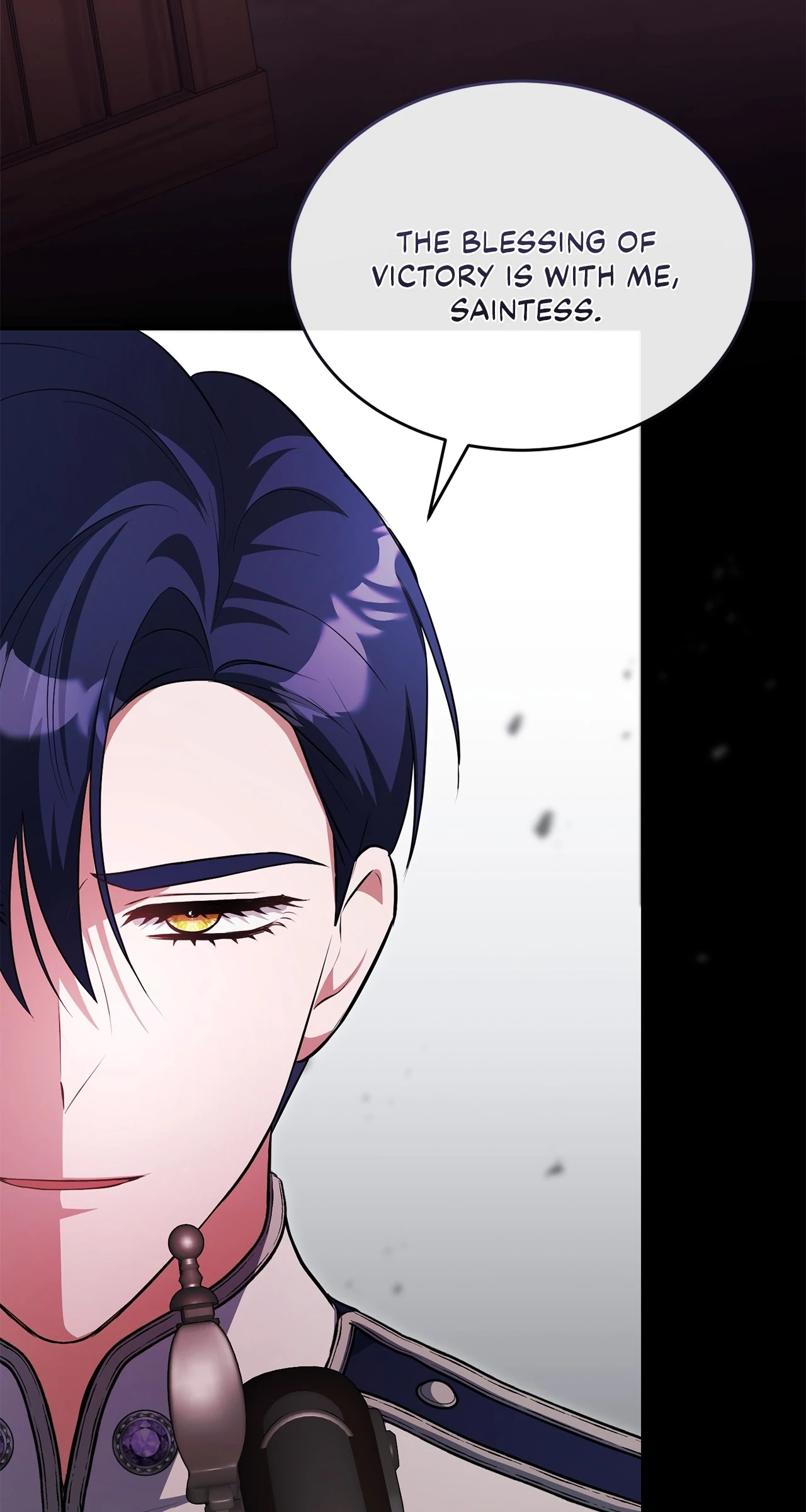My Hot Harem Has Turned Cold On Me! Chapter 22 - Page 58