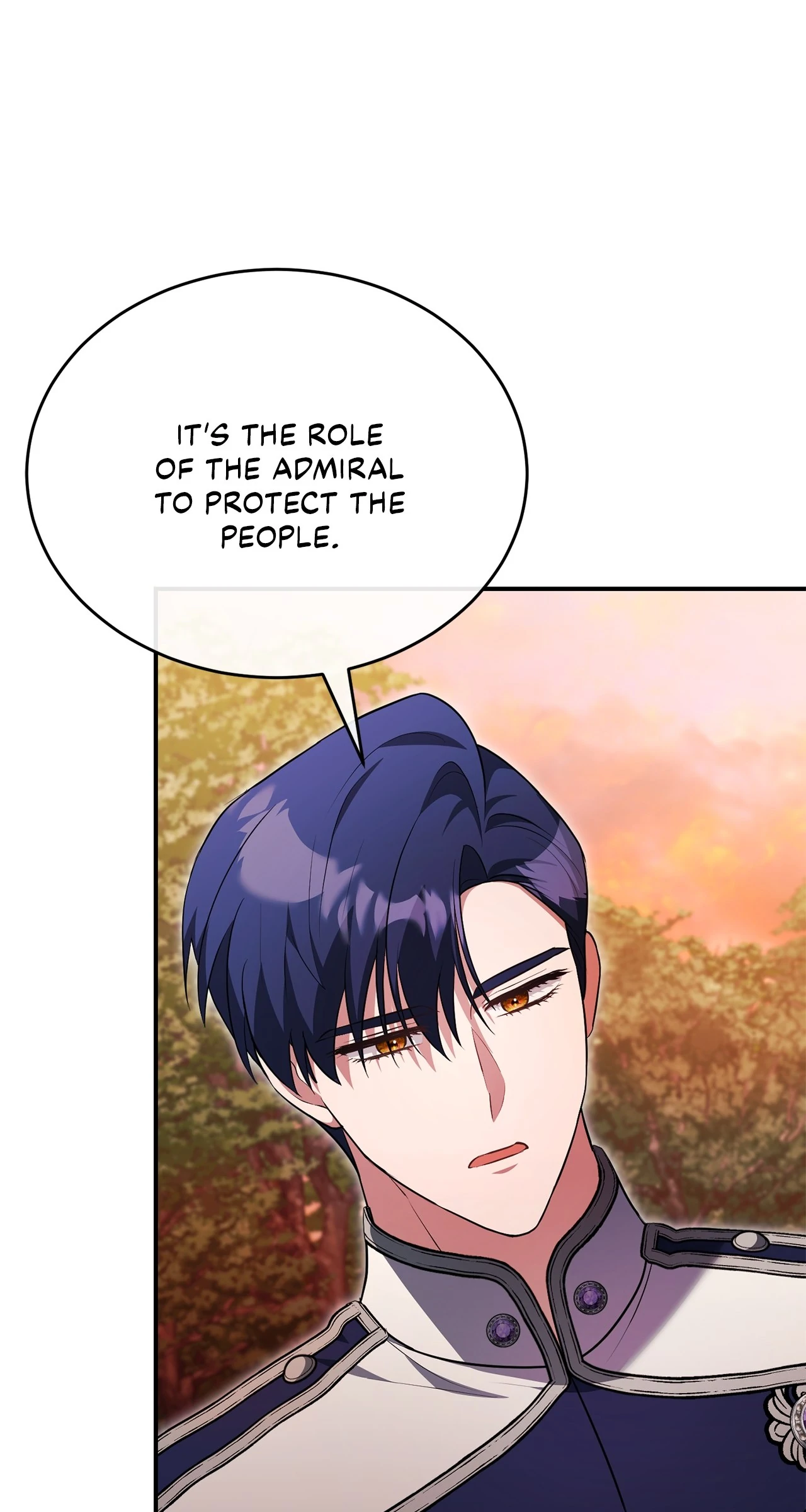 My Hot Harem Has Turned Cold On Me! Chapter 22 - Page 6