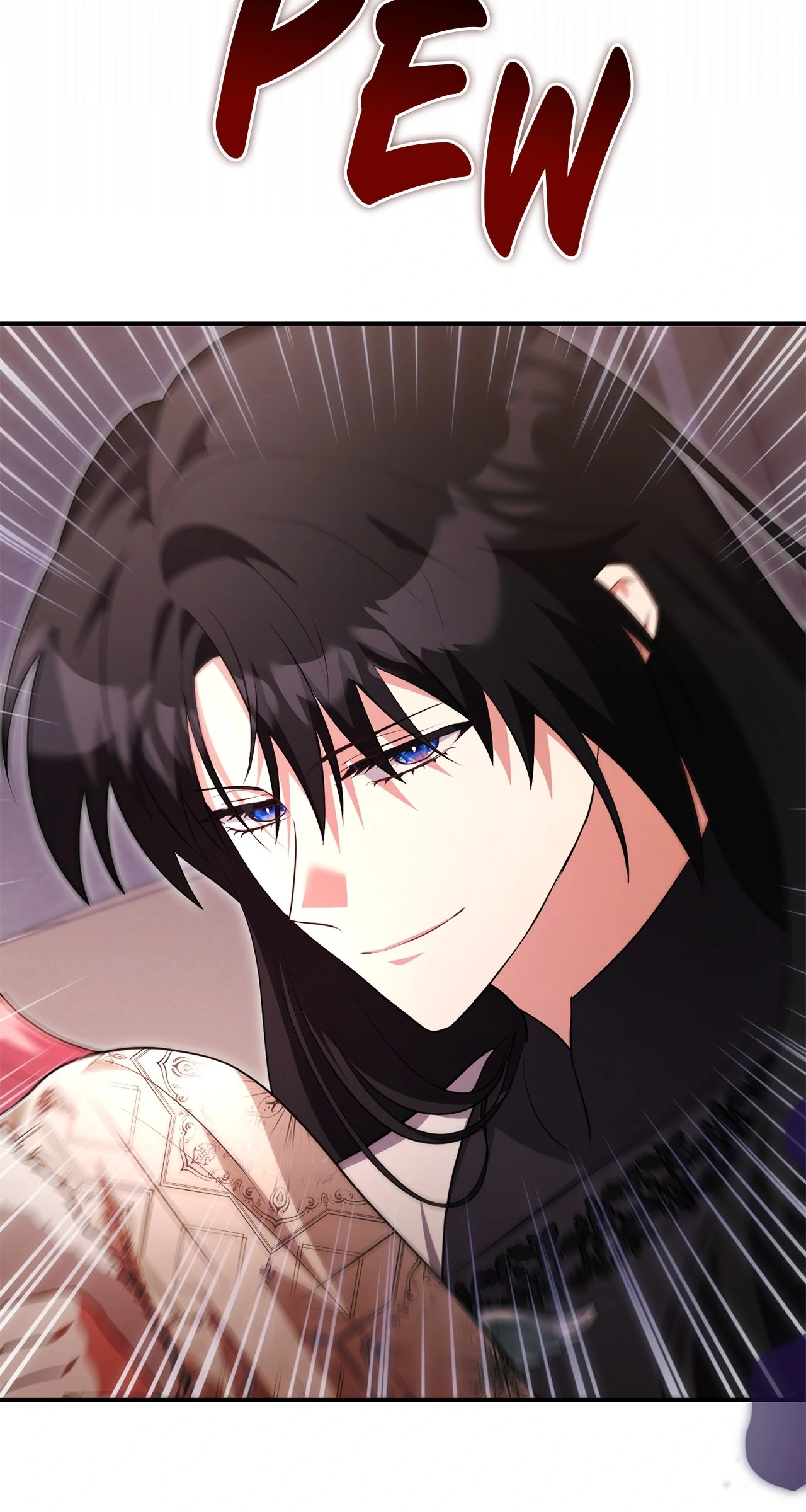 My Hot Harem Has Turned Cold On Me! Chapter 22 - Page 63