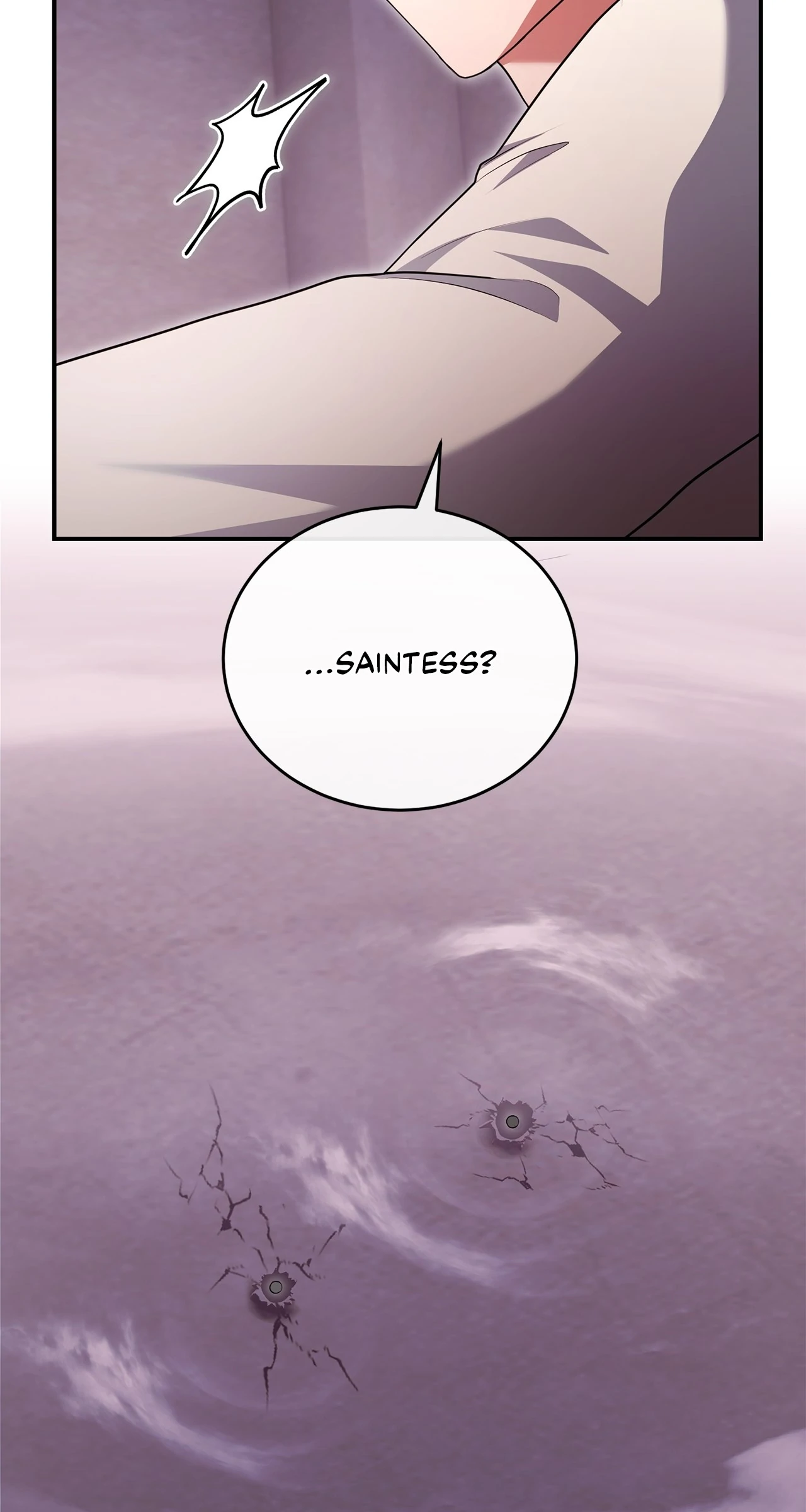 My Hot Harem Has Turned Cold On Me! Chapter 22 - Page 67