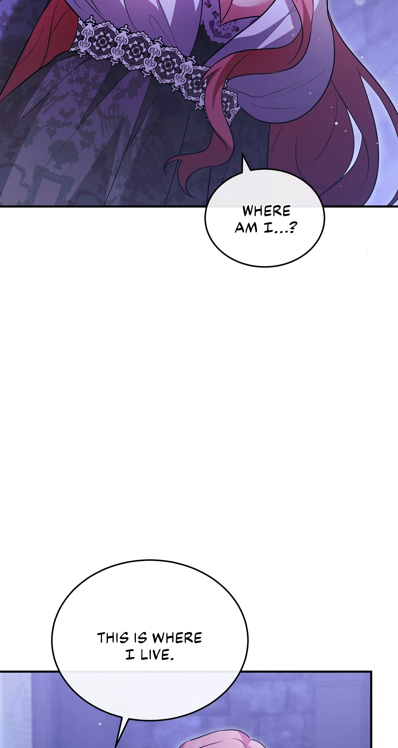 My Hot Harem Has Turned Cold On Me! Chapter 22 - Page 71