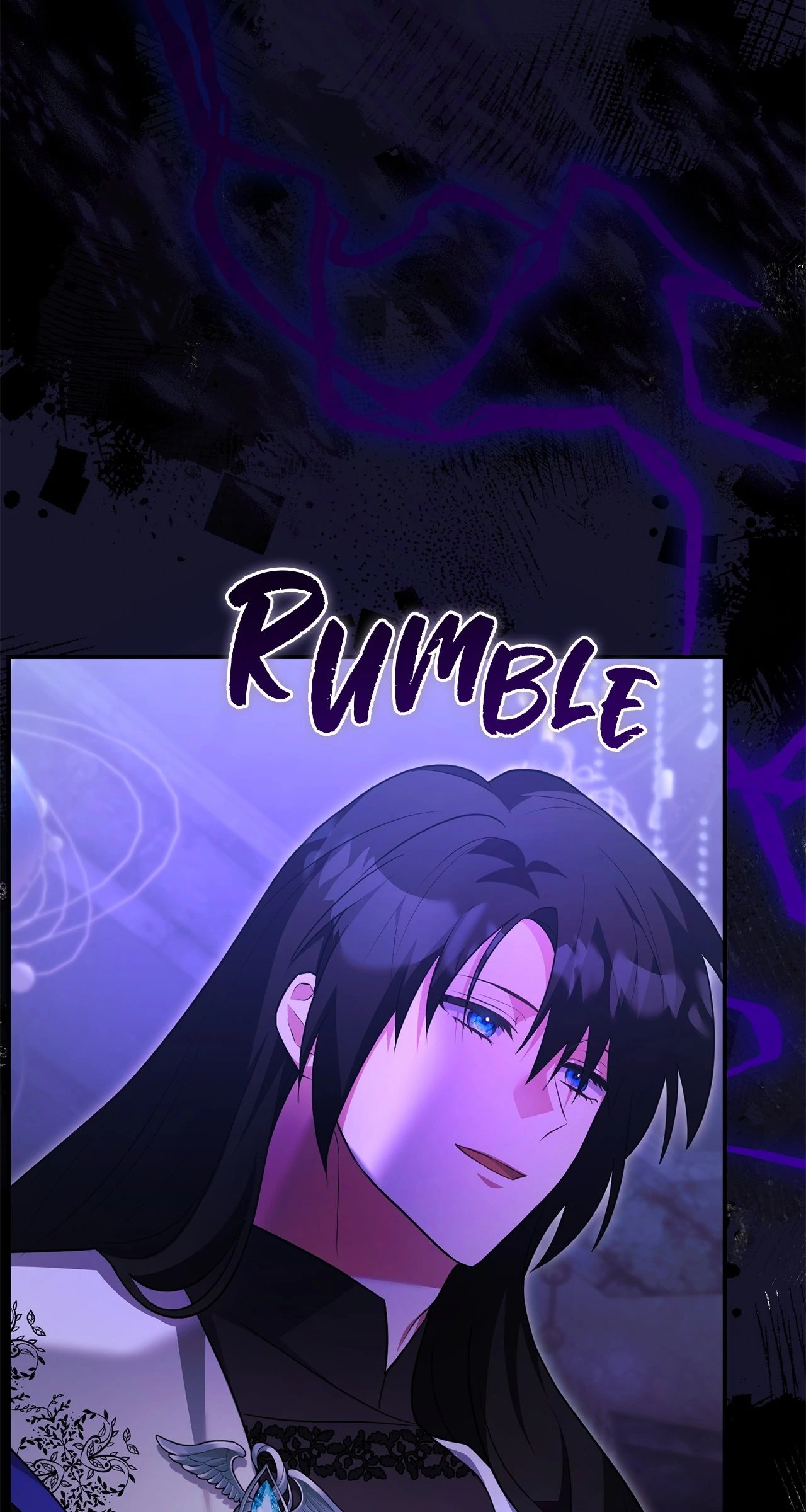My Hot Harem Has Turned Cold On Me! Chapter 22 - Page 74