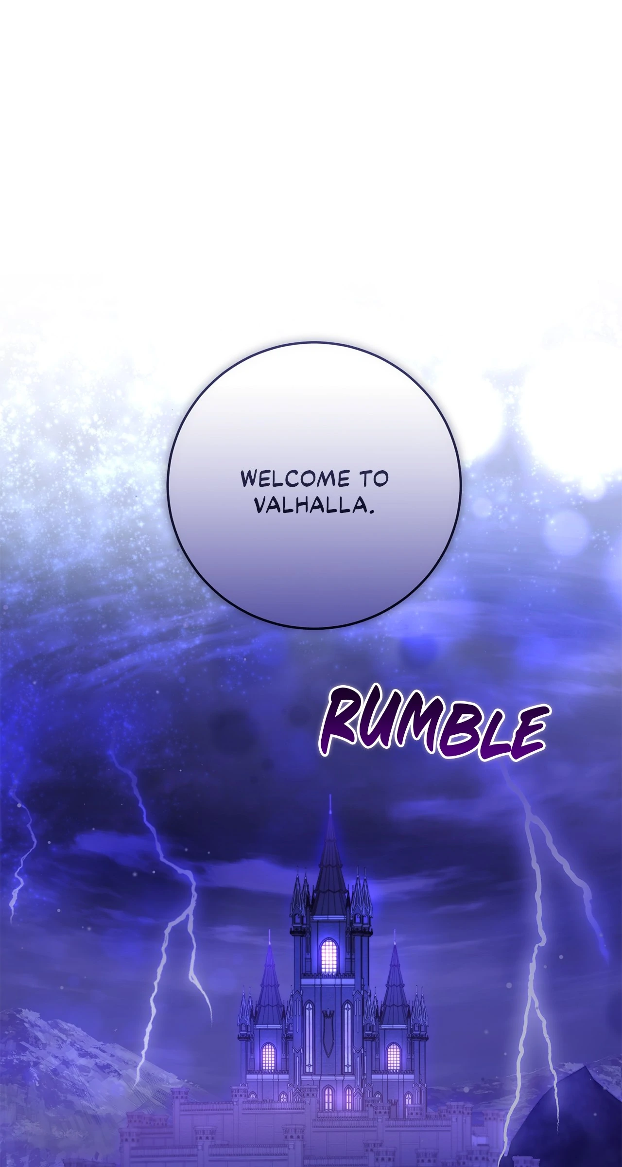 My Hot Harem Has Turned Cold On Me! Chapter 22 - Page 77