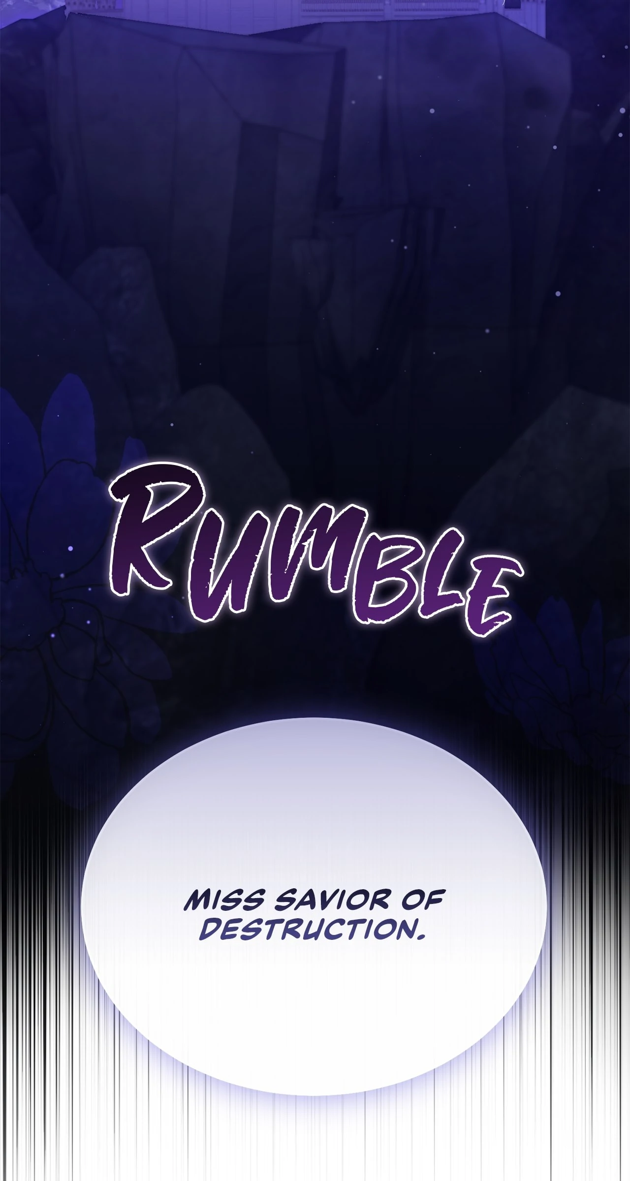 My Hot Harem Has Turned Cold On Me! Chapter 22 - Page 78