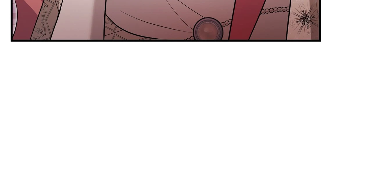 My Hot Harem Has Turned Cold On Me! Chapter 22 - Page 8