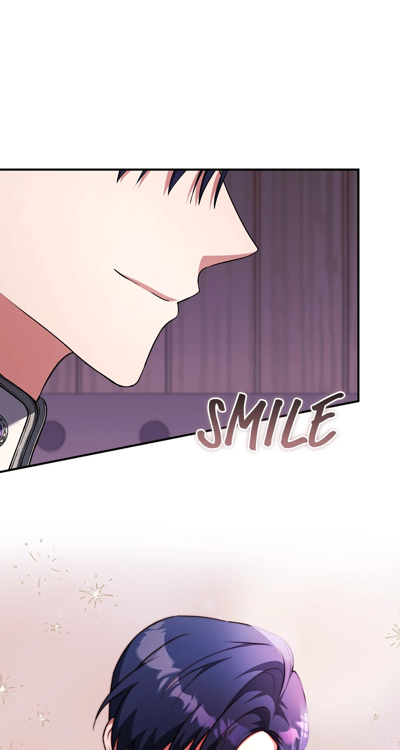 My Hot Harem Has Turned Cold On Me! Chapter 22 - Page 9