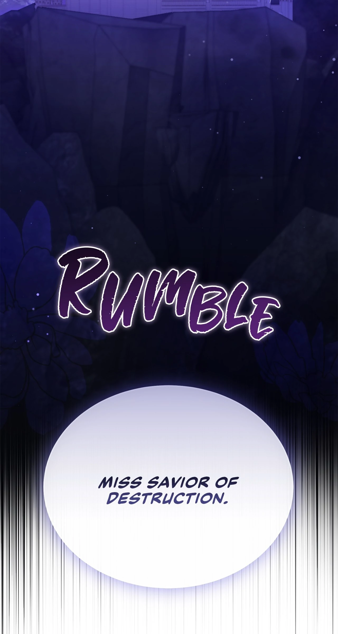My Hot Harem Has Turned Cold On Me! Chapter 23 - Page 1