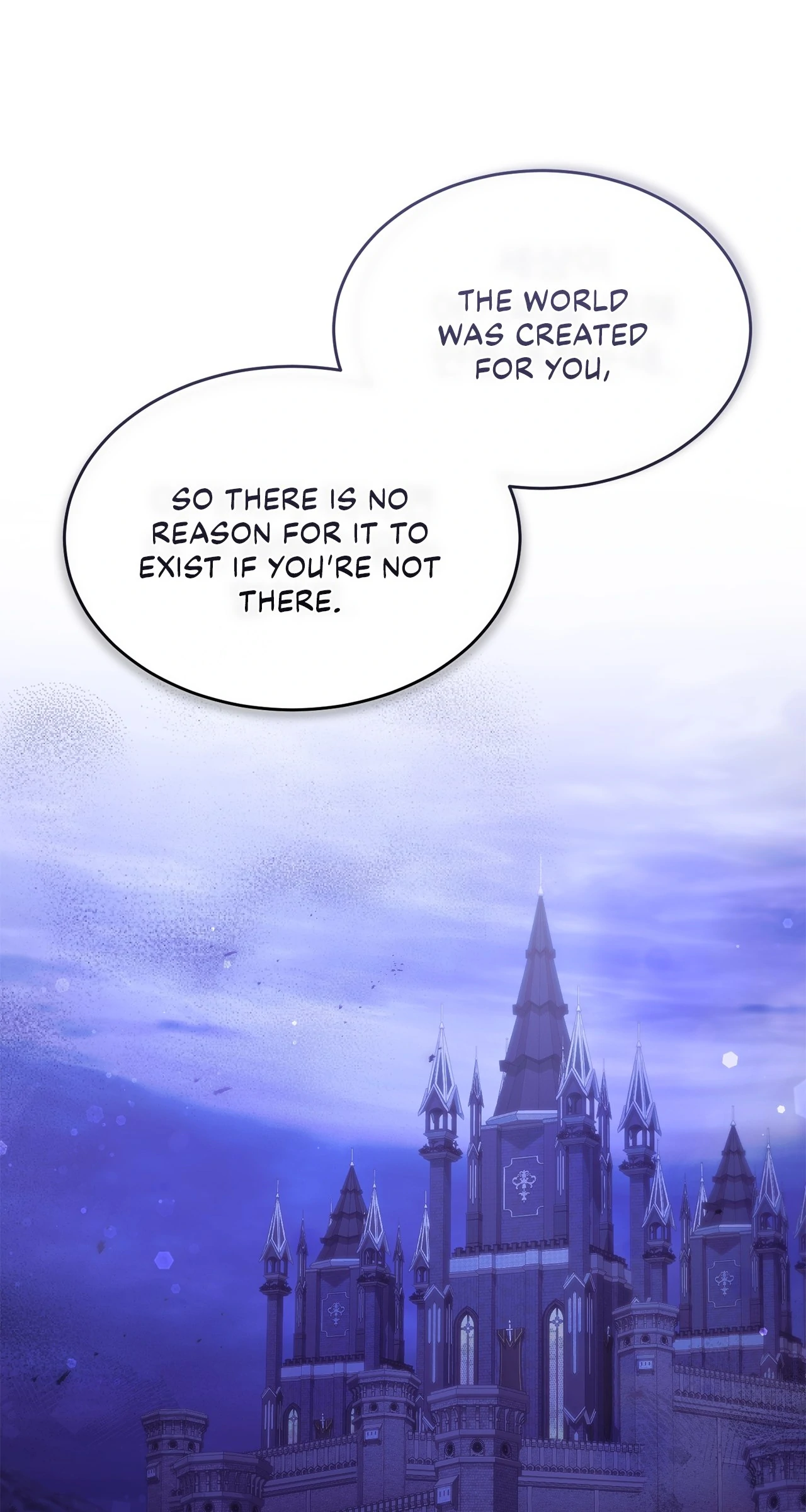 My Hot Harem Has Turned Cold On Me! Chapter 23 - Page 11