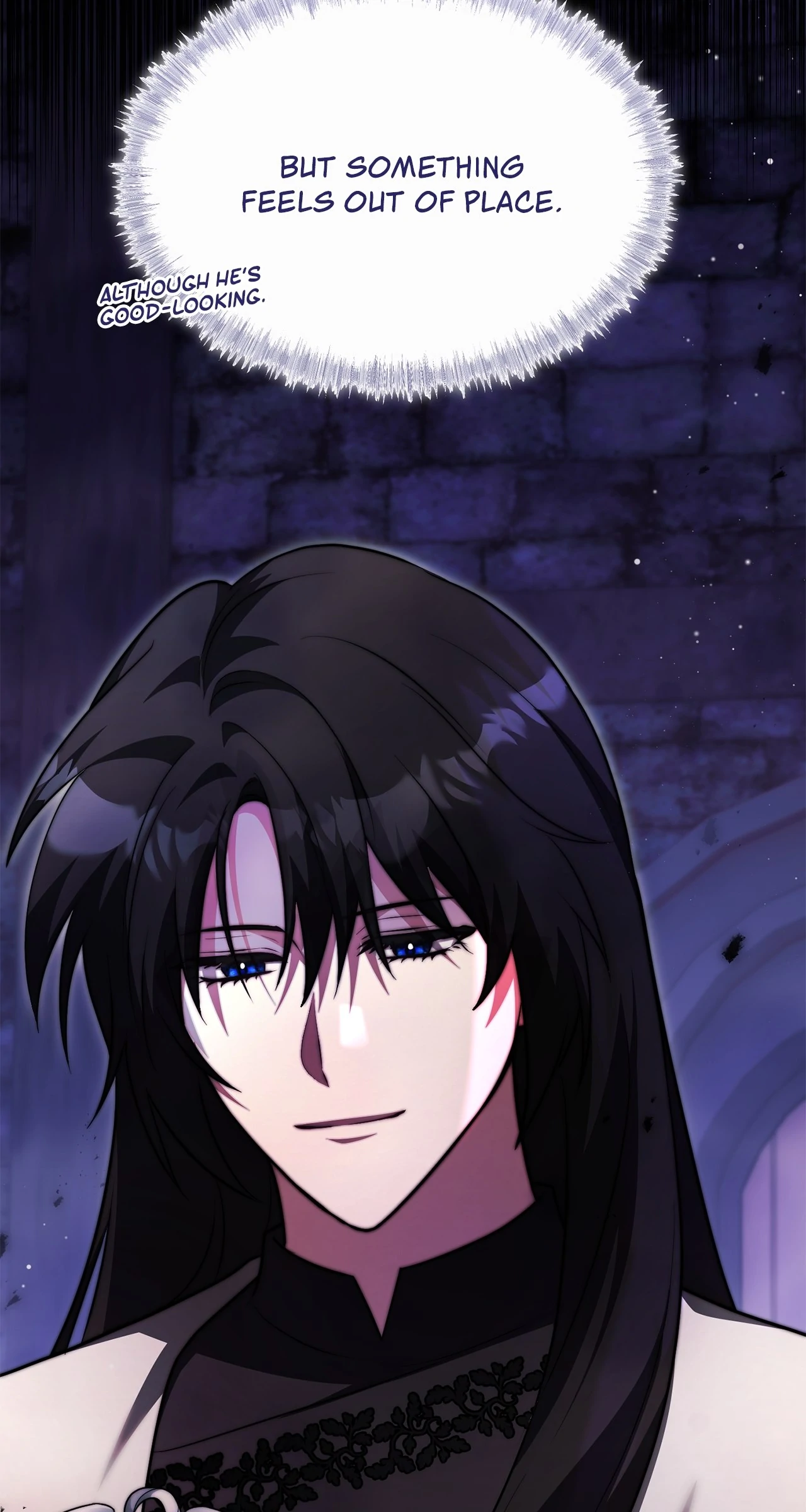 My Hot Harem Has Turned Cold On Me! Chapter 23 - Page 21